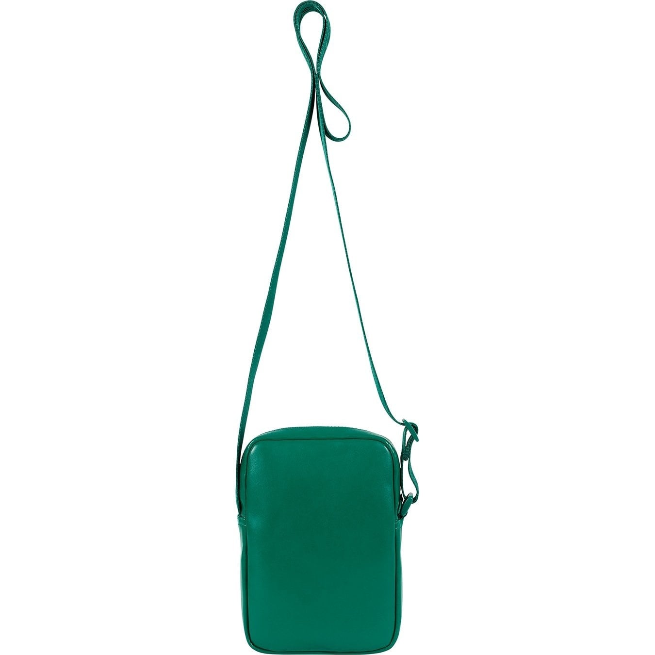 Supreme®/LACOSTE Shoulder Bag view 5